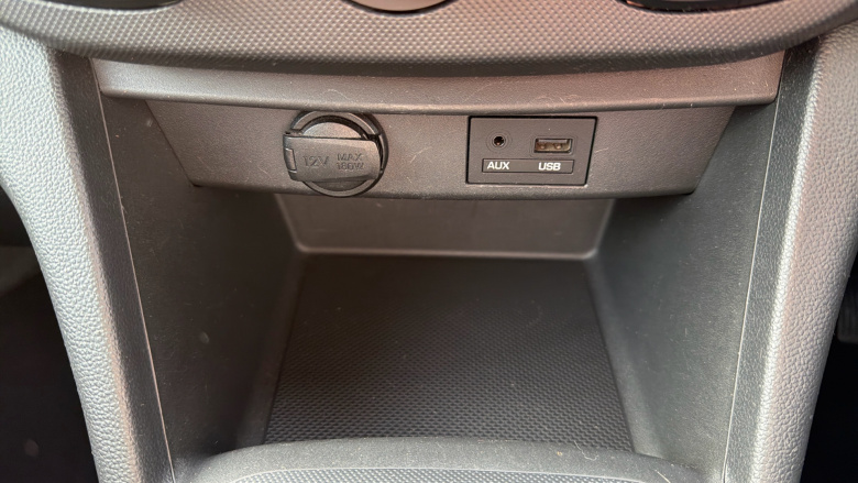 Hyundai i10 1.0 SE 5dr Petrol Hatchback